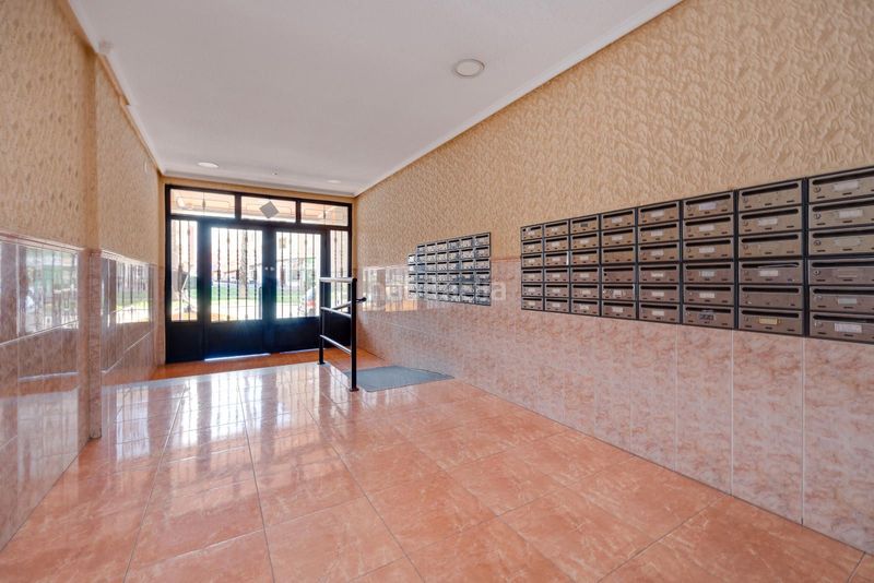 Foto e4c29116-7dfb-42a4-8fc7-d8a6fefda8b0. Àtic a Parque de las Naciones Torrevieja