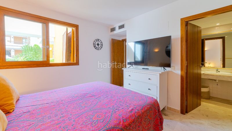 Foto 08eef0fc-dbe5-487e-8cc6-205cfc66a770. Apartament a Punta Prima Torrevieja