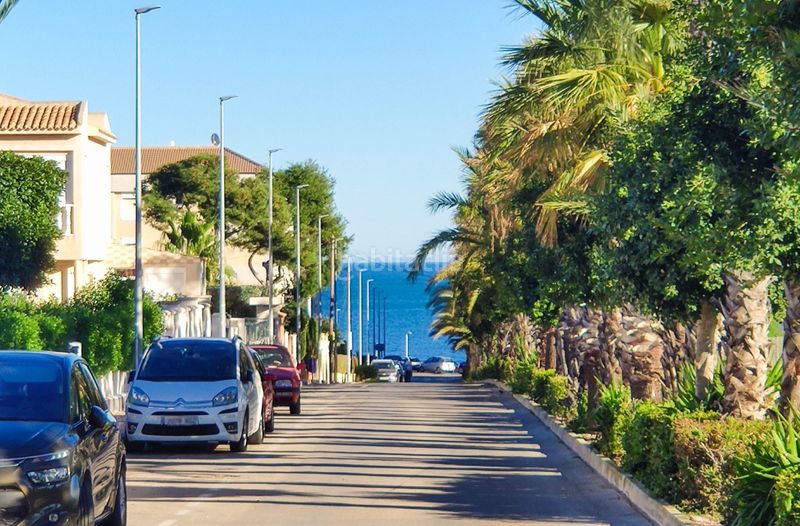 Foto 0ed45029-20b3-47dc-88b6-f250c5f293b9. Apartament a Punta Prima Torrevieja
