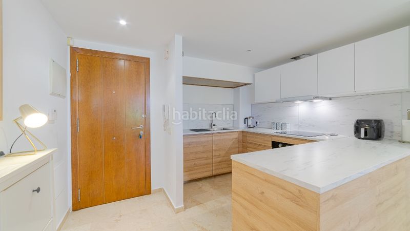 Foto 14abec8a-22e7-4d38-bbb7-2c23086901fd. Apartament a Punta Prima Torrevieja