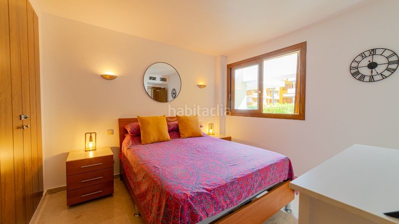 Foto 2cd56dc9-c25e-4916-bcde-5cbfa3c9ae30. Apartament a Punta Prima Torrevieja