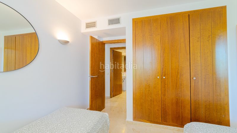 Foto 31f924a4-0975-4d89-b0d6-09b5ee237b87. Apartament a Punta Prima Torrevieja