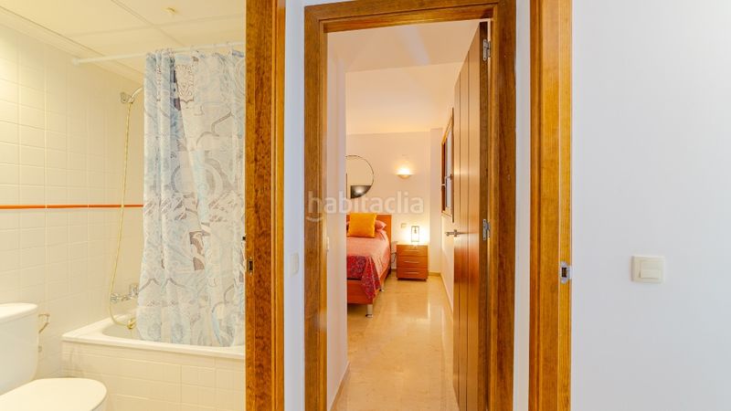 Foto 45aa9a51-cdcc-498c-b1c0-433a29806a15. Apartament a Punta Prima Torrevieja