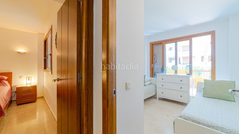 Foto 53e12b18-958b-4cc9-8758-d8c984f1f986. Apartament a Punta Prima Torrevieja
