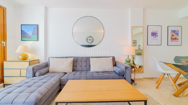 Foto 952cf439-f0ba-45e6-8ab3-867e7b40d714. Apartament a Punta Prima Torrevieja