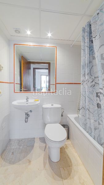 Foto 9cd3e900-ed42-4688-87bd-dddad335df03. Apartament a Punta Prima Torrevieja