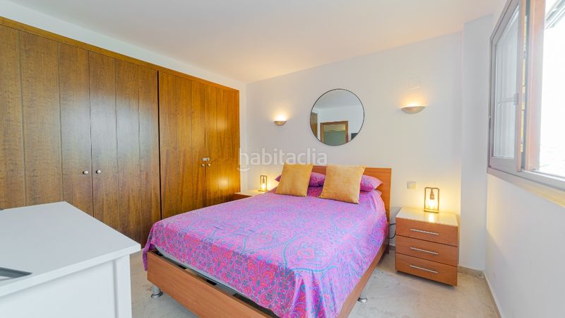 Foto a5709543-8fac-40be-b54c-980cfd03015b. Apartament a Punta Prima Torrevieja