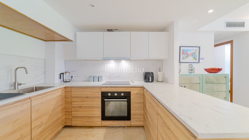 Foto b9f84c02-1e4c-4362-ad98-14de801b9853. Apartament a Punta Prima Torrevieja