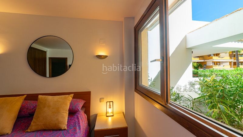 Foto ee2e305f-0faa-42b7-ac4b-086df5b1a5d1. Apartament a Punta Prima Torrevieja