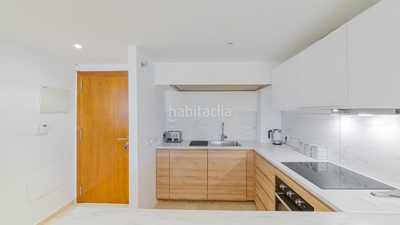 Foto 21ae35f0-4ede-49bc-b643-05031b50a868. Apartamento en Punta Prima Torrevieja