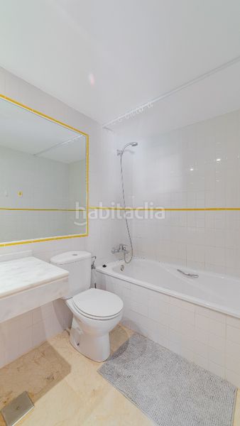 Foto 39c77e76-c06a-483a-915a-2e85a1fd4738. Apartamento en Punta Prima Torrevieja