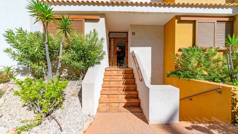 Foto 53b97b83-5768-4681-95fd-8724f9af963e. Apartamento en Punta Prima Torrevieja