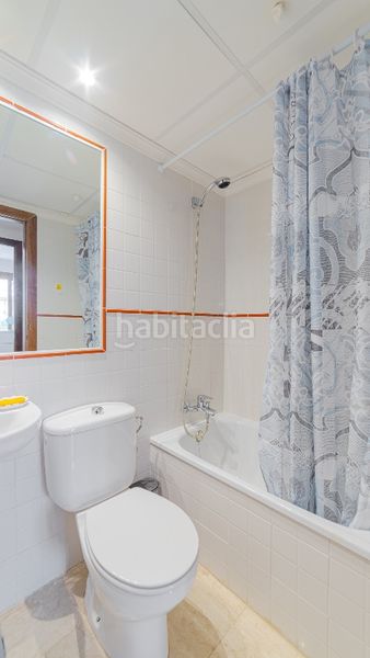 Foto b9bc8ccd-5f51-4215-acdd-bafa64768a08. Apartamento en Punta Prima Torrevieja
