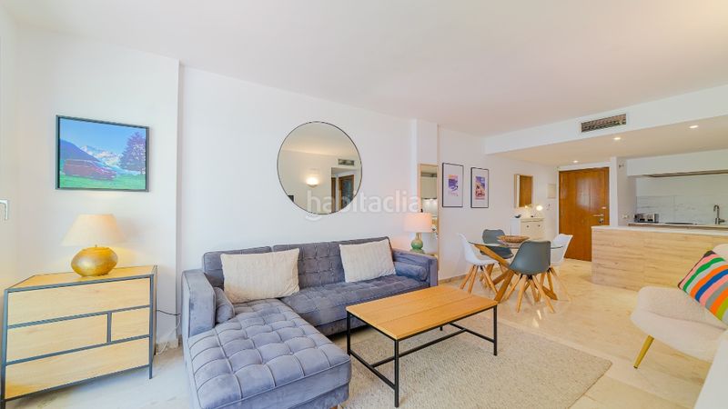 Foto c50a8ec6-9026-4e2b-9604-f3f15867d80b. Apartamento en Punta Prima Torrevieja