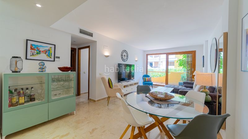 Foto d3624632-0013-4f79-8119-e307107501c3. Apartamento en Punta Prima Torrevieja