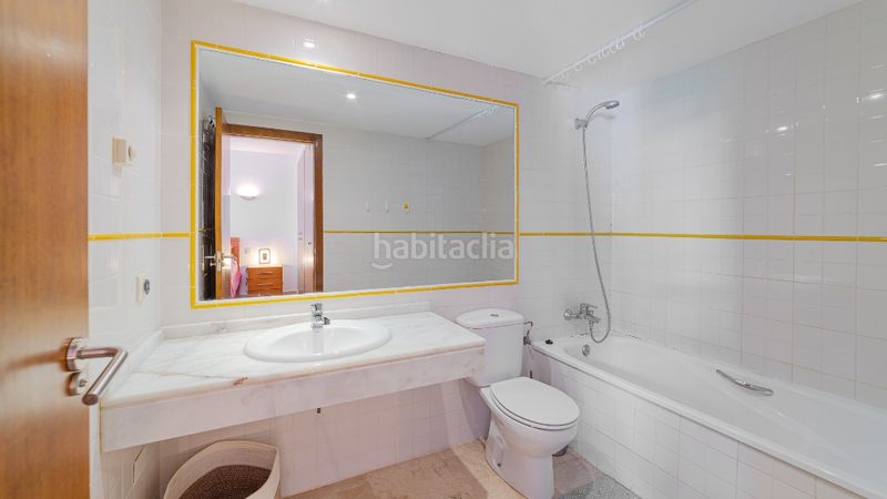 Foto d58991f2-9519-4a48-b6fb-132c7fa4523a. Apartamento en Punta Prima Torrevieja