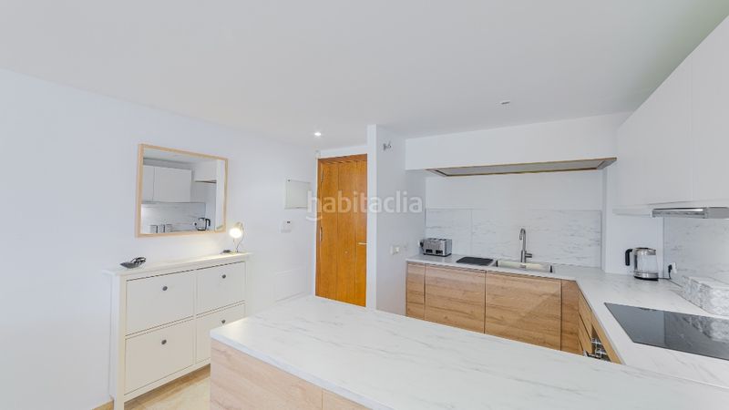Foto da3249dc-ee0c-4f70-b6cd-42495b6615f7. Apartamento en Punta Prima Torrevieja