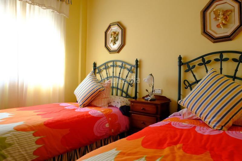 Foto 82da4ffd-dc3b-4e0f-955f-fad5863d374e. Terrain résidentiel dans Orihuela ciudad Orihuela