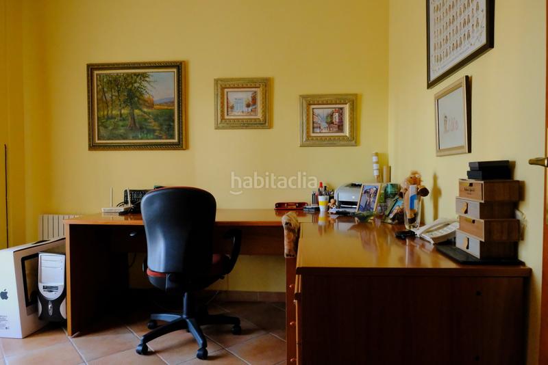 Foto 98a10d27-1221-4d40-a390-f137cb2ef2eb. Terreno residenziale in Orihuela ciudad Orihuela