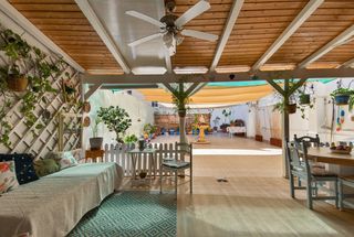 Appartement à Zona Playa del Cura