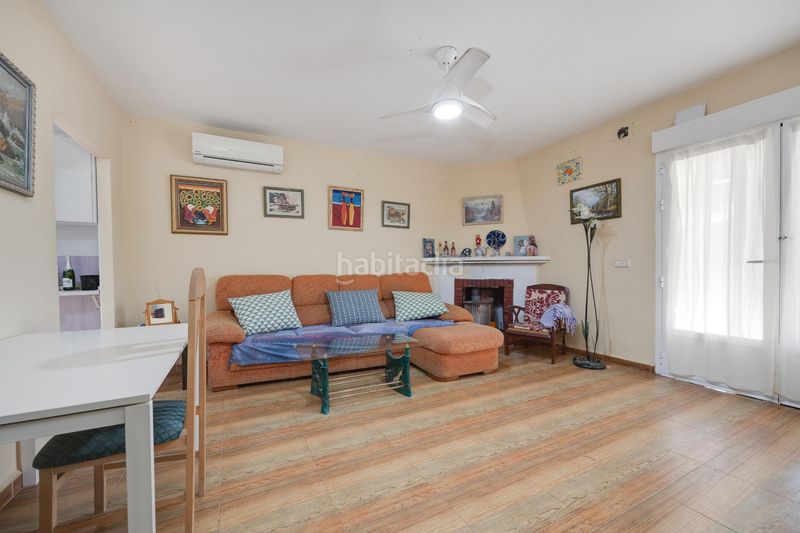 Foto 2509383c-dcc9-41ae-ac25-cd8a277037ff. Casa a La Florida Orihuela