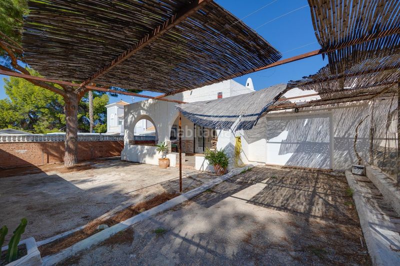 Foto 93679678-e8a7-46fa-aa0f-475f24e8df89. Casa a La Florida Orihuela