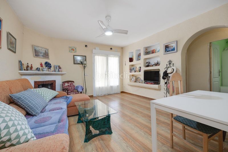 Foto bdfe36a3-2b19-4fa8-954d-cdaed55df3ec. Casa a La Florida Orihuela