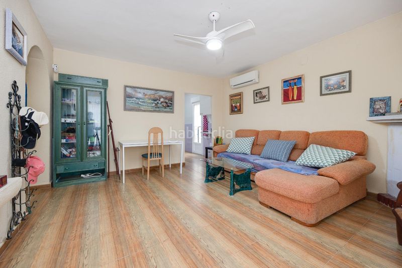 Foto db1462d6-2de0-4680-9784-cae8d083de2b. Casa a La Florida Orihuela