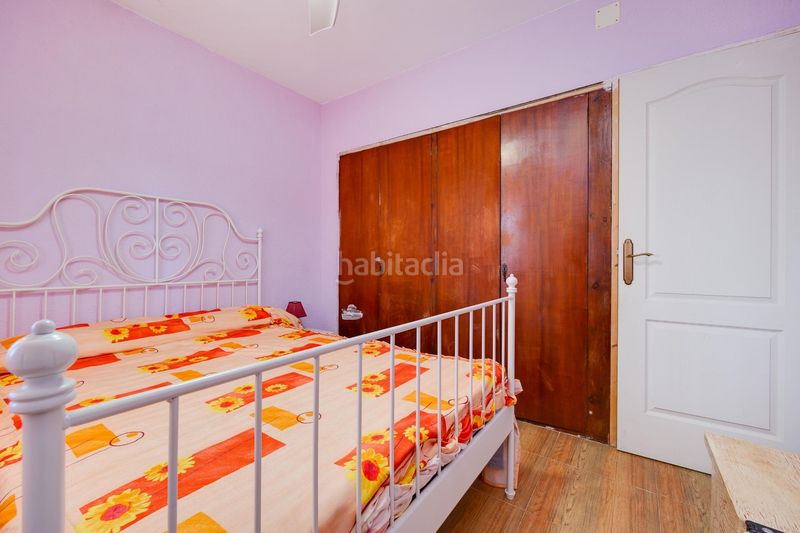 Foto f09d47b6-60f3-4529-8042-be1d9f85c1bd. Casa a La Florida Orihuela