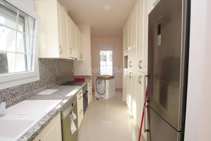 Foto 1093937d-1905-4dbc-945d-1c51f1905789. Maison dans Cabo Roig Orihuela