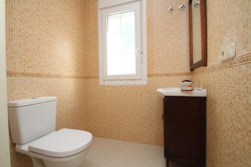 Foto 63692a00-f132-4ef6-9462-2f1e02e014b2. Maison dans Cabo Roig Orihuela