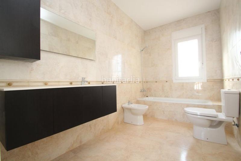 Foto b0fc891e-d54e-44f4-8d8b-2a10f504bc84. Maison dans Cabo Roig Orihuela