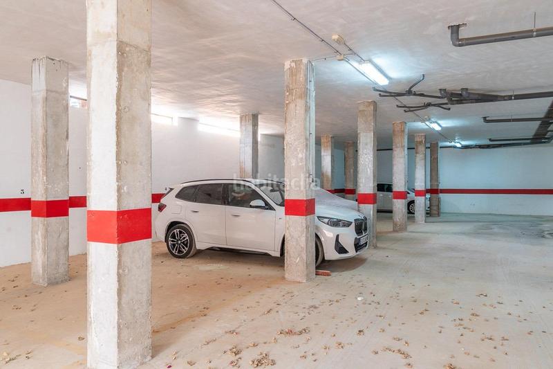 Foto 4dc1b989-5587-4758-bf7d-378a9ef07ca1. Parking coche en Lomas de Cabo Roig - Los Dolses Orihuela