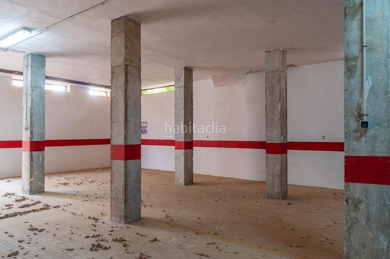 Foto b7306380-834a-4625-8bed-b71046cf395f. Parking coche en Lomas de Cabo Roig - Los Dolses Orihuela