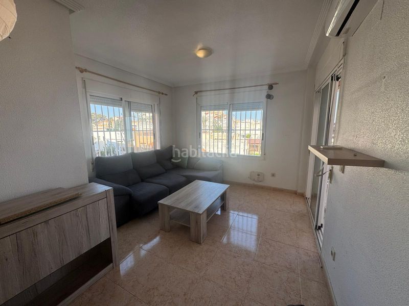 Foto 38341a07-ba78-4978-a9a7-5d0e2ef14921. Apartament a Cabo Cervera Torrevieja