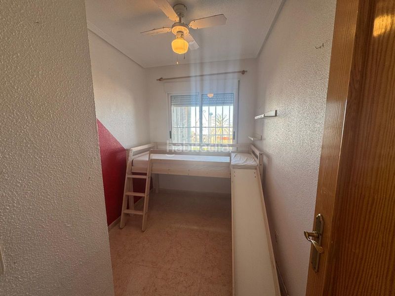 Foto 3b293a4f-7103-49f7-bc92-b4a357b12bfe. Apartament a Cabo Cervera Torrevieja