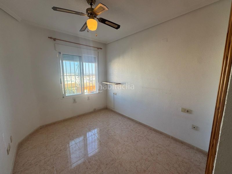 Foto 51d07bd7-7948-4a0f-98b5-bfc006b1093f. Apartament a Cabo Cervera Torrevieja