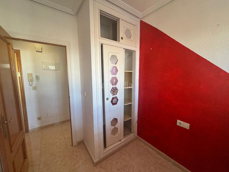 Foto 84b09bb1-c2b6-4b60-90ed-aba245712c1e. Apartament a Cabo Cervera Torrevieja