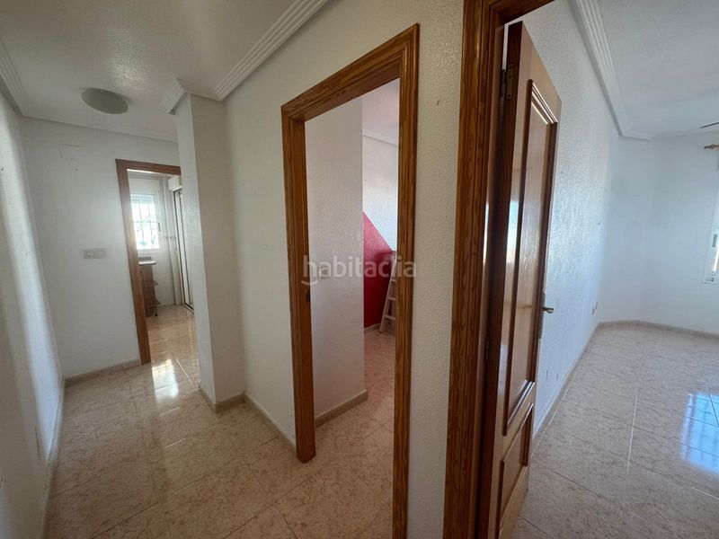 Foto 8755a594-f90c-4a7f-82fd-198c95c1199e. Apartament a Cabo Cervera Torrevieja
