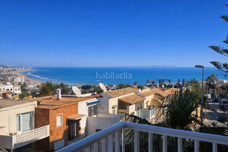 Foto 8aa1ad75-f7a4-4137-a009-51809333568d. Apartament a Cabo Cervera Torrevieja