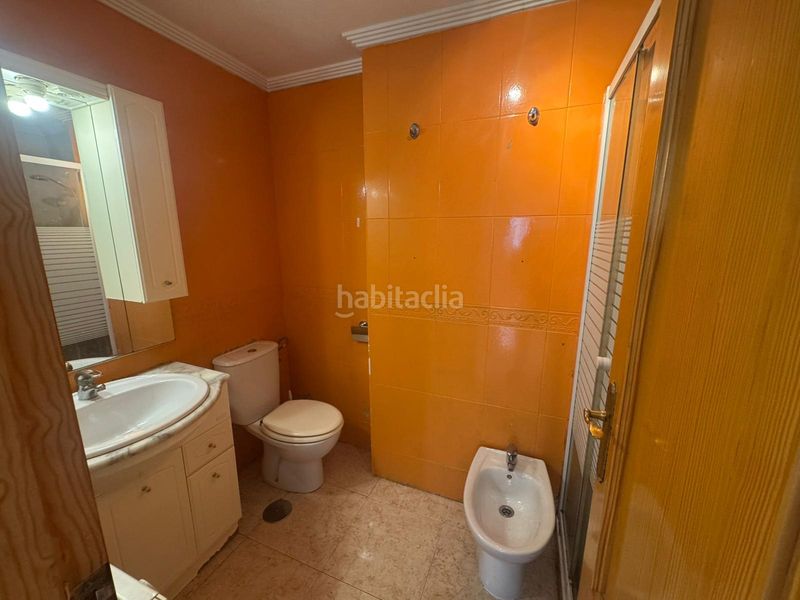 Foto b4de07eb-d8fa-41c1-8b07-1e354df707c8. Apartament a Cabo Cervera Torrevieja