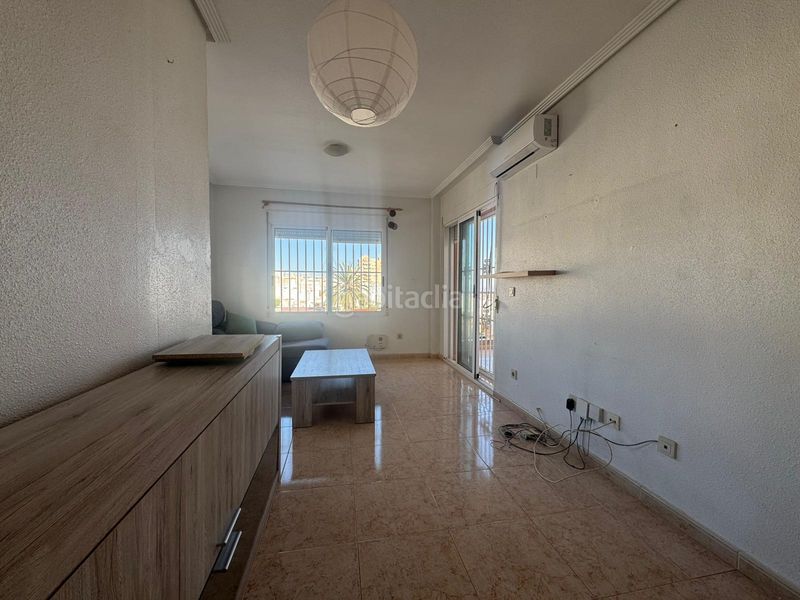 Foto e4c44dd1-0c33-4f26-8f40-743fe1c98c39. Apartament a Cabo Cervera Torrevieja