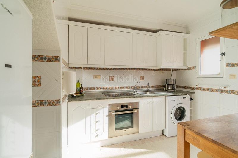 Foto a652a28e-eceb-4a42-9534-18975b4dfd06. Casa adosada en Playa Flamenca Orihuela