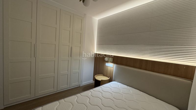 Foto 10b8b750-7d49-4659-80a0-172ae9018b0c. Apartament a El Molino Torrevieja