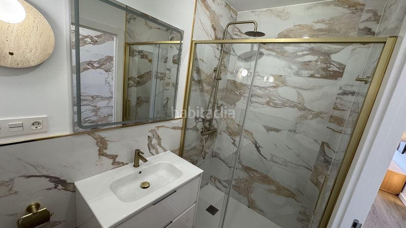 Foto 19d265e9-b3a2-42ef-9fd5-e782fd2fd4ca. Apartament a El Molino Torrevieja