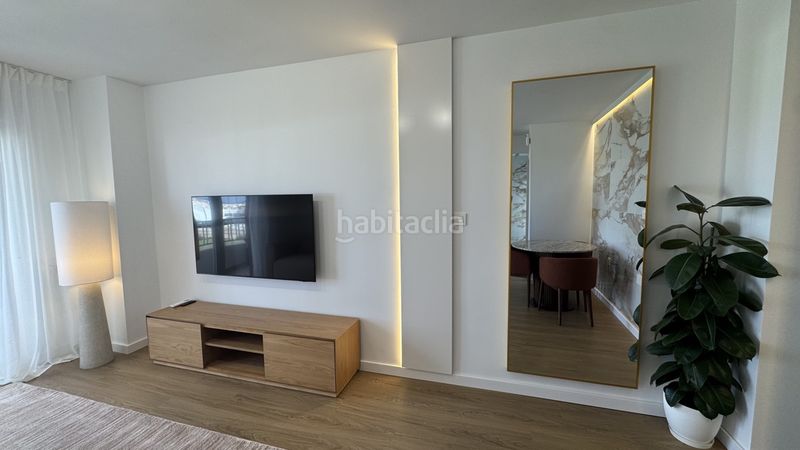 Foto 4961ef72-a9ba-46f0-8572-945f08d2bac5. Apartament a El Molino Torrevieja