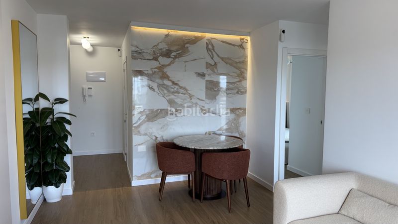 Foto 4e774ea6-c6a7-4c30-af6d-aa19dcbc446b. Apartament a El Molino Torrevieja