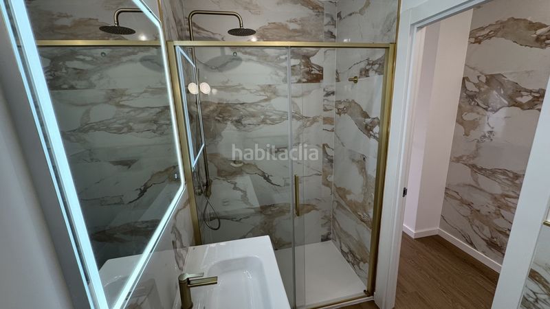 Foto 61513241-f0ba-414c-9c6f-b295f28e29ad. Apartament a El Molino Torrevieja