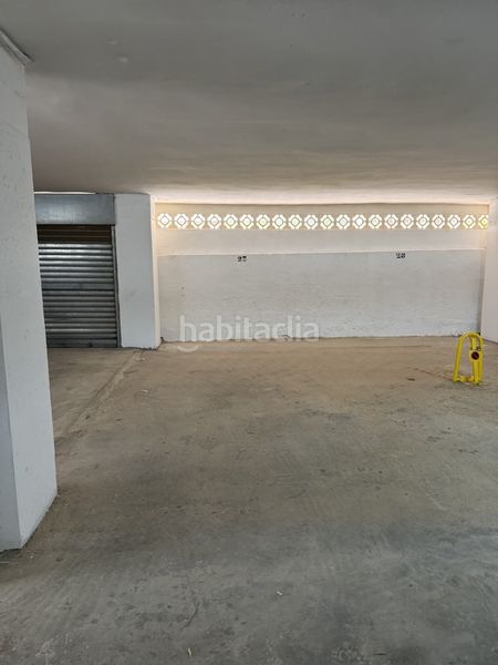 Foto 62cdaec8-f933-4d05-b47c-33c7d8369492. Apartament a El Molino Torrevieja