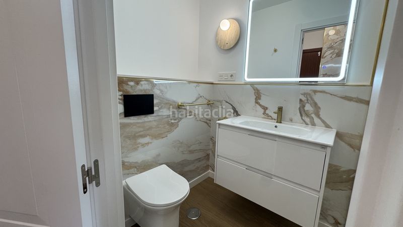 Foto 77024457-a944-4a1d-9616-45903c4d7204. Apartament a El Molino Torrevieja